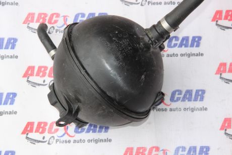 Vas expansiune BMW X3 F25 2011-2017 17138616418-01