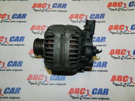 Alternator Citroen Berlingo 1 1997-2007 1.6 HDI 14V 150 Amp 9646321880