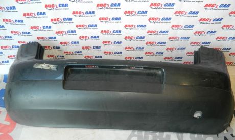 Bara spate VW Golf 5 hatchback 2005-2009