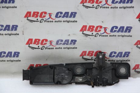 Broasca capota spate VW Eos (1F) 2006-2016 1Q0827383B