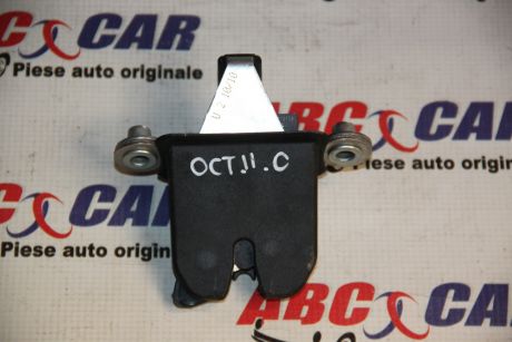 Broasca haion Skoda Octavia 2 (1Z3) combi 2004-2013
