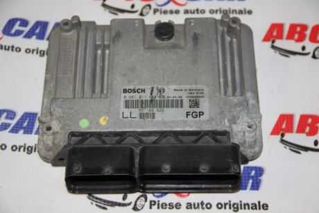 Calculator motor Opel Vectra C 2002-2008 1.9 CDTI 55189629LL