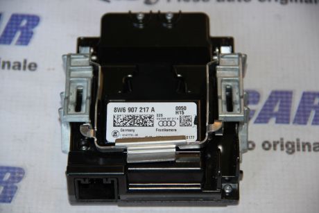 Camera frontala Audi A5 (F5) 2016-2024 8W6907217A