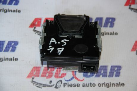 Camera frontala Audi A5 (F5) 2016-2024 8W6907217A