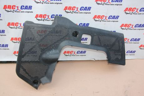 Capac motor VW Golf 4 1999-2004 1.6 Benzina