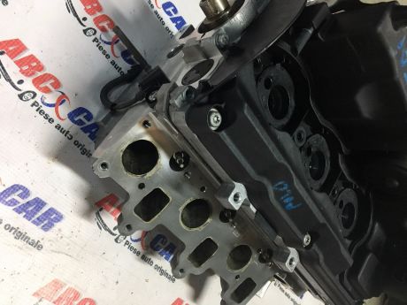 Chiuloasa cu ax cu came VW Polo 6R 2008-2014 1.2 TDI  03P103373