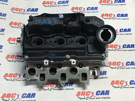 Chiuloasa cu ax cu came VW Polo 6R 2008-2014 1.2 TDI  03P103373