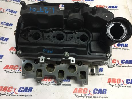 Chiuloasa cu ax cu came VW Polo 6R 2008-2014 1.2 TDI  03P103373