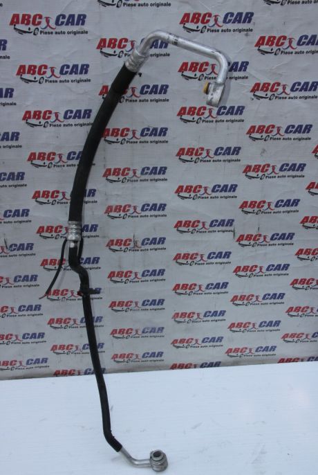 Conducta clima Audi A4 B6 8E 2000-2005 8E0260707BE