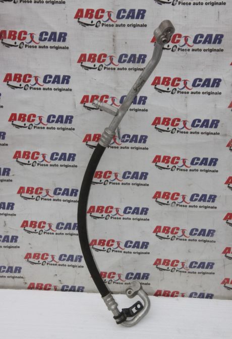 Conducta clima Skoda Fabia 1 (6Y) 2000-2007 6Q0820721L