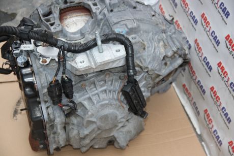 Cutie de viteze automata VW Sharan (7M) 1.9 TDI 2000-2009 cod: FLX