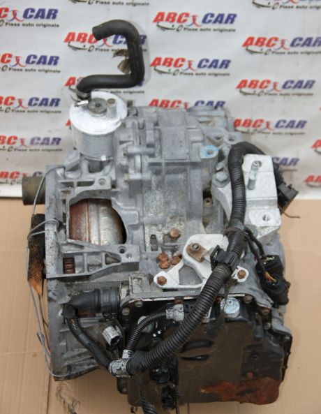 Cutie de viteze automata VW Sharan (7M) 1.9 TDI 2000-2009 cod: FLX