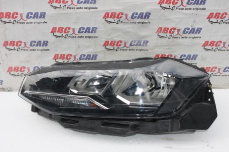 Far stanga VW Polo AW 2G 2017-2021 2G1941005