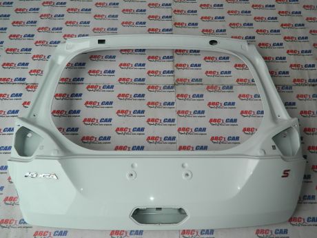 Haion Ford Kuga 2 2012-2019