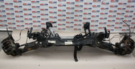 Jug motor Mercedes Sprinter 2014-2018 3.0 CDI A9063302102