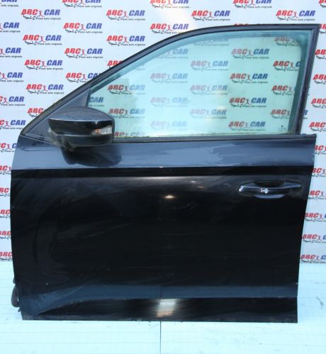 Macara usa stanga fata Skoda Fabia 3 (NJ) combi 2014-prezent
