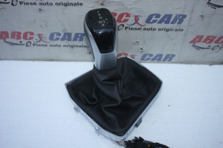Maneta schimbator cutie automata VW T-Cross 2018-2023 2GM713203E