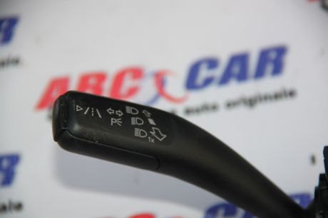 Maneta semnalizare Audi A4 B8 8K 2008-2015 8K0953502CK