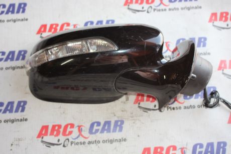 Oglinda dreapta Mercedes E-Class W211 2004-2009