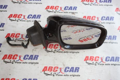 Oglinda dreapta Mercedes E-Class W211 2004-2009