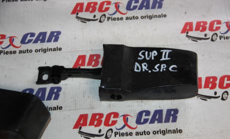 Opritor usa dreapta spate Skoda Superb 2 (3T4) combi 2008-2015
