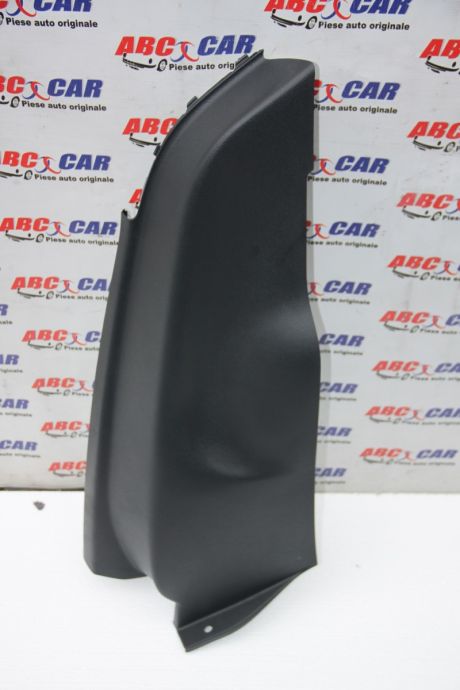 Ornament interior (portbagaj) VW Tiguan (5N) 2007-2016 5N0867766