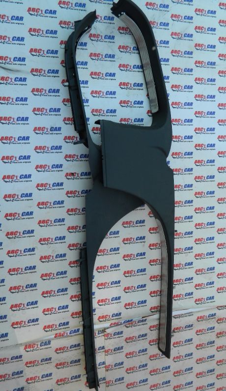 Ornament prag stanga-dreapta interior VW Touareg 7L 3.0 TDI 2003-2010