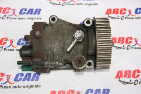Pompa inalta presiune Renault Megane 2 2002-2009 1.5 Dci 8200379376