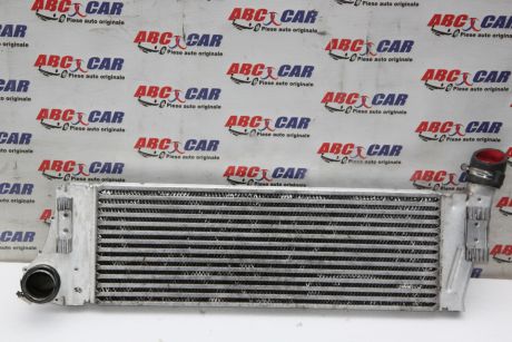 Radiator intercooler Renault Megane 2 2002-2009 1.9 DCI 8200115540D