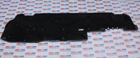 Scut stanga Mercedes E-Class W212 2.2 CDI Limuzina 2010-2015 A2126101408