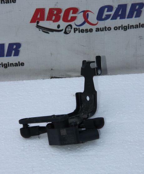 Senzor balast Audi Q7 4M 2016-prezent 4M0907504A
