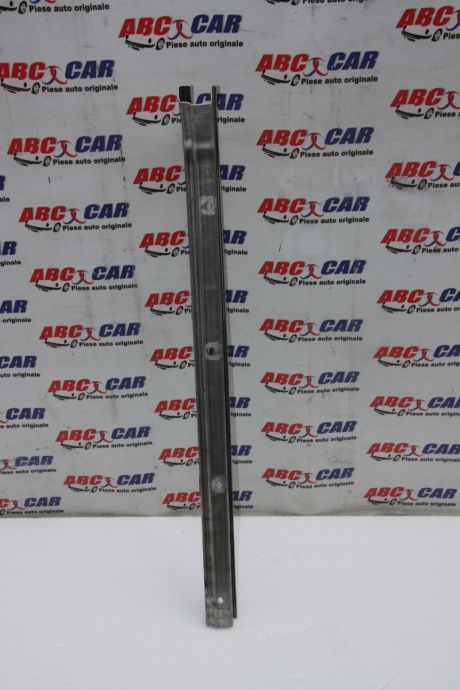 Sina usa culisanta stanga VW Caddy (2K) 2004-2015 2K3843871C