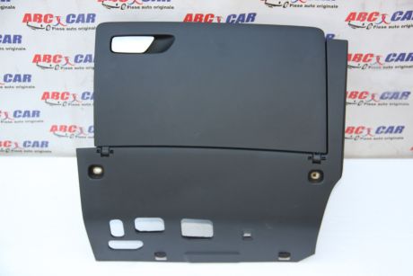 Torpedou Audi A3 8V Sportback 2012-2020