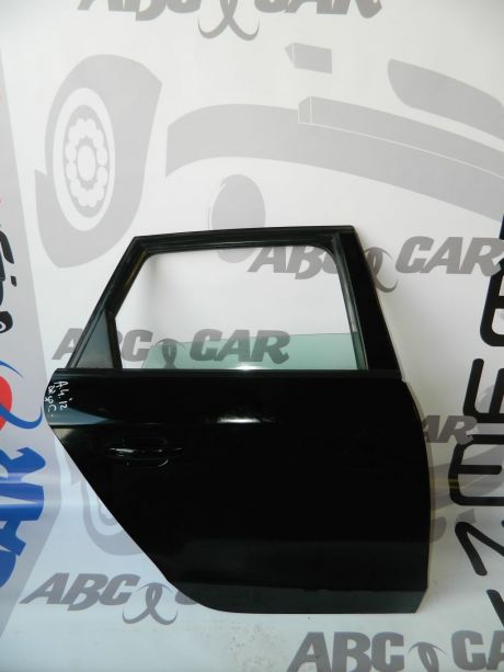 Usa dreapta spate Audi A4 B8 8K 2008-2015 combi