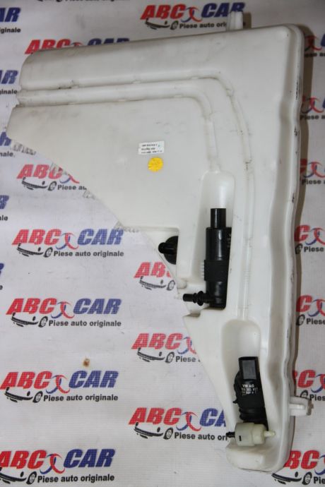 Vas strop gel Audi Q7 4M 2016-prezent 4M0955453C