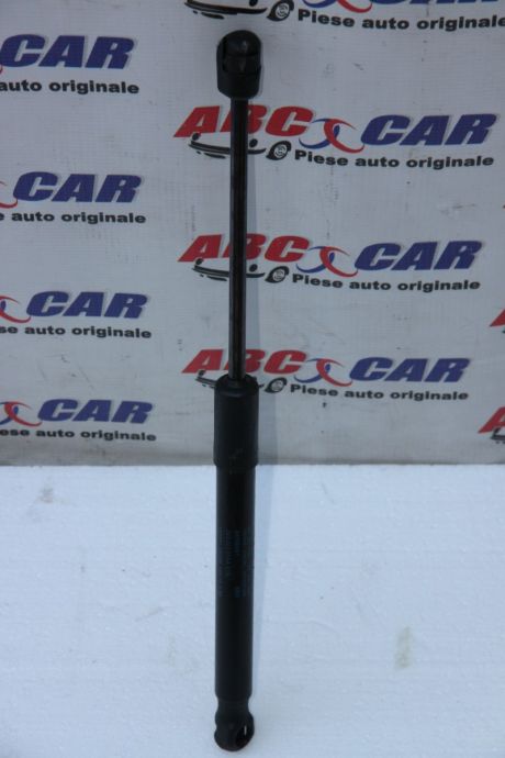 Amortizor capota fata Skoda Superb 3 (3V3) 2015-prezent 3V0823359A