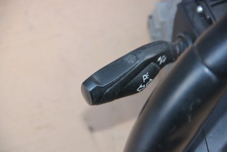 Ansamblu manete (semnalizare si stergatoare) Ford C-max 2 2010-2019