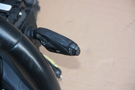 Ansamblu manete (semnalizare si stergatoare) Ford C-max 2 2010-2019