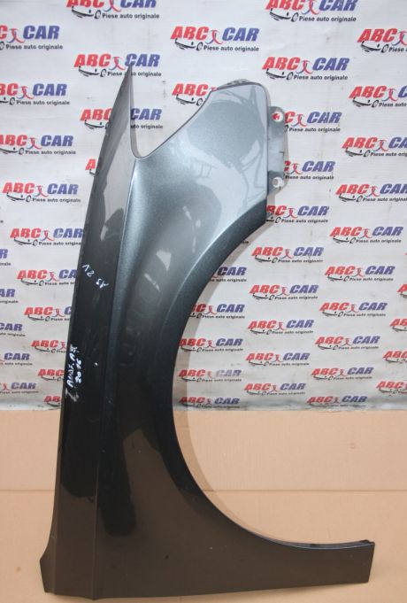 Aripa dreapta fata Audi A3 8V 2012-2017
