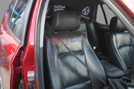 Modul audio BMW X1 E84 2009-2012