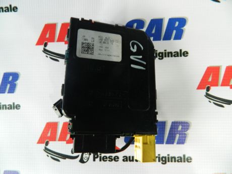 Calculator coloana VW Golf 6 2009-2013 2.0 TDI 1K0953549CD