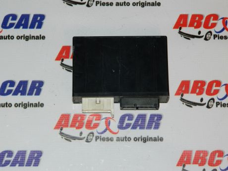 Calculator confort BMW Seria 5 E34 1987-1996 61.35-1 384 204