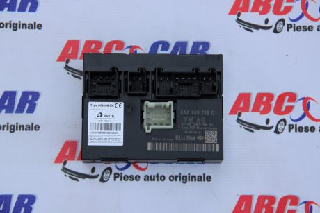 Calculator confort VW Passat B7 2010-2014 2.0 TDI 3AA959799C