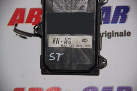 Calculator xenon Audi Q3 8U 2011-2018 8U0941329