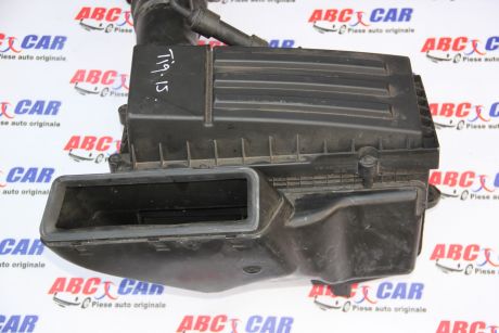 Carcasa filtru aer VW Tiguan (5N) 2007-2016 7N0129607