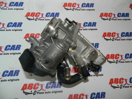 Clapeta acceleratie VW Golf 7 COD: 04L128063P