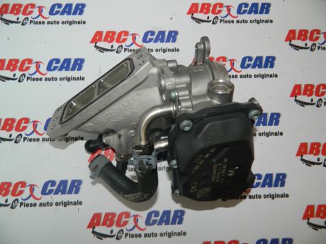 Clapeta acceleratie VW Golf 7 COD: 04L128063P