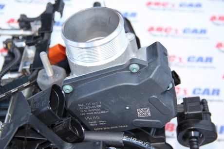 Clapeta acceleratie VW Passat CC 2008-2016 2.0 TSI 06F133062T