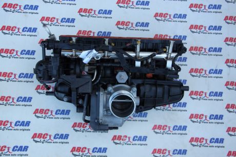 Clapeta acceleratie VW Passat CC 2008-2016 2.0 TSI 06F133062T