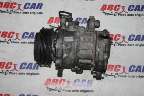 Compresor clima BMW Seria 1 F20/F21 2012-2019 65BU14A, GE447260-4710